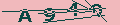  Codice Captcha